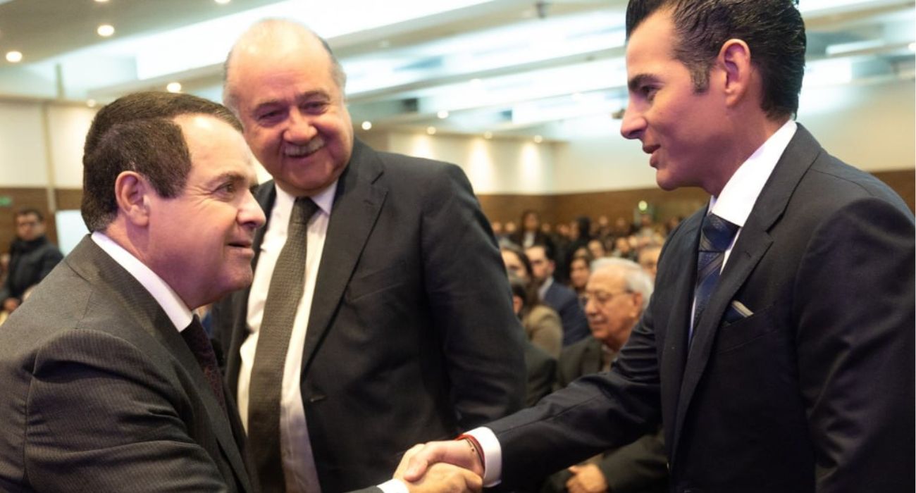 PLANTILLAS WEB EH INFO 7.jpg