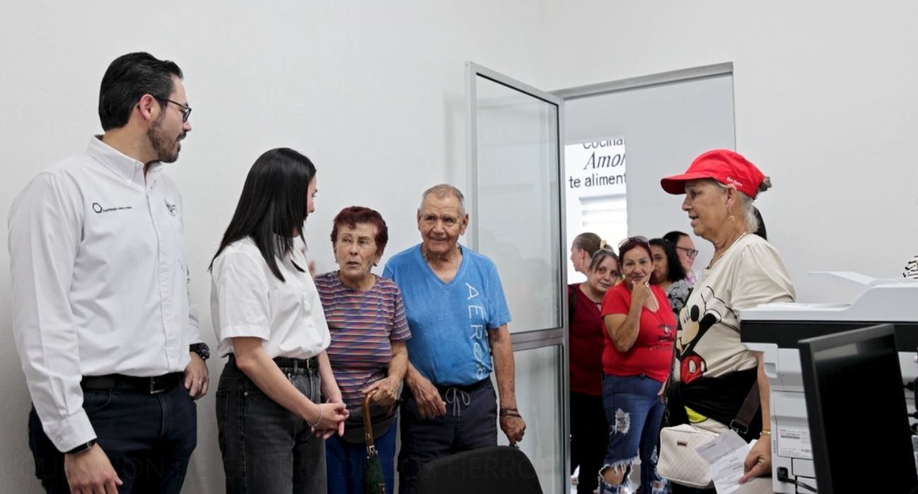 PLANTILLAS WEB EH  INFO 7 (5).jpg