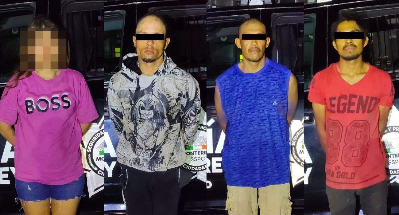 PLANTILLAS WEB EH  INFO 7 (5).jpg