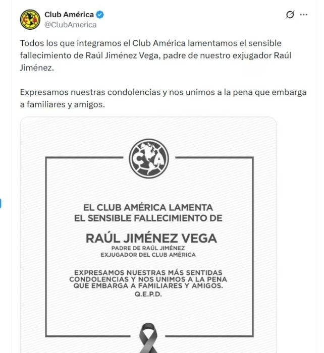 PLANTILLAS WEB EH INFO 7 (6).jpg