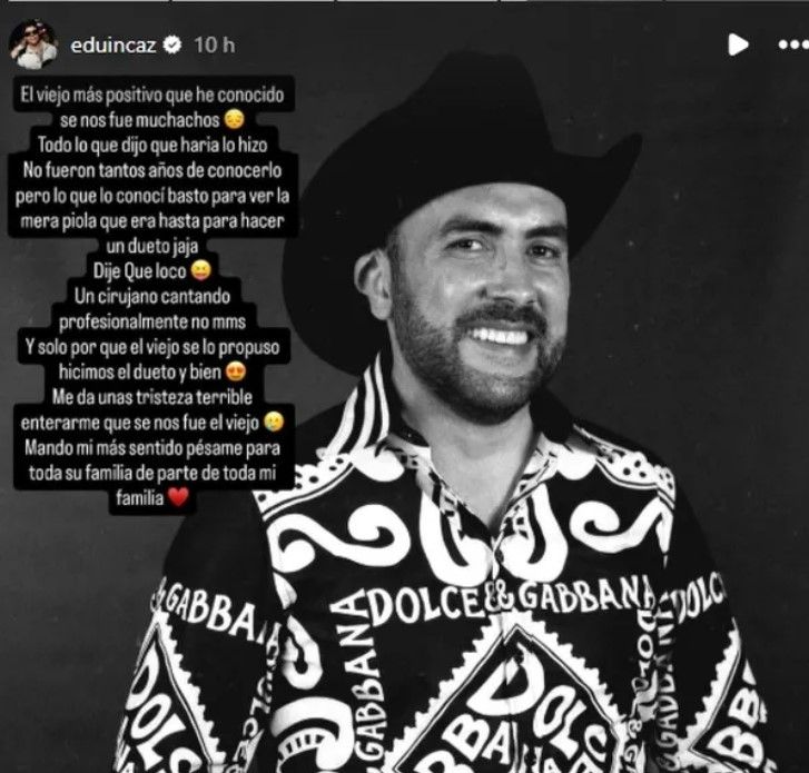 PLANTILLAS WEB EH INFO 7 (8).jpg