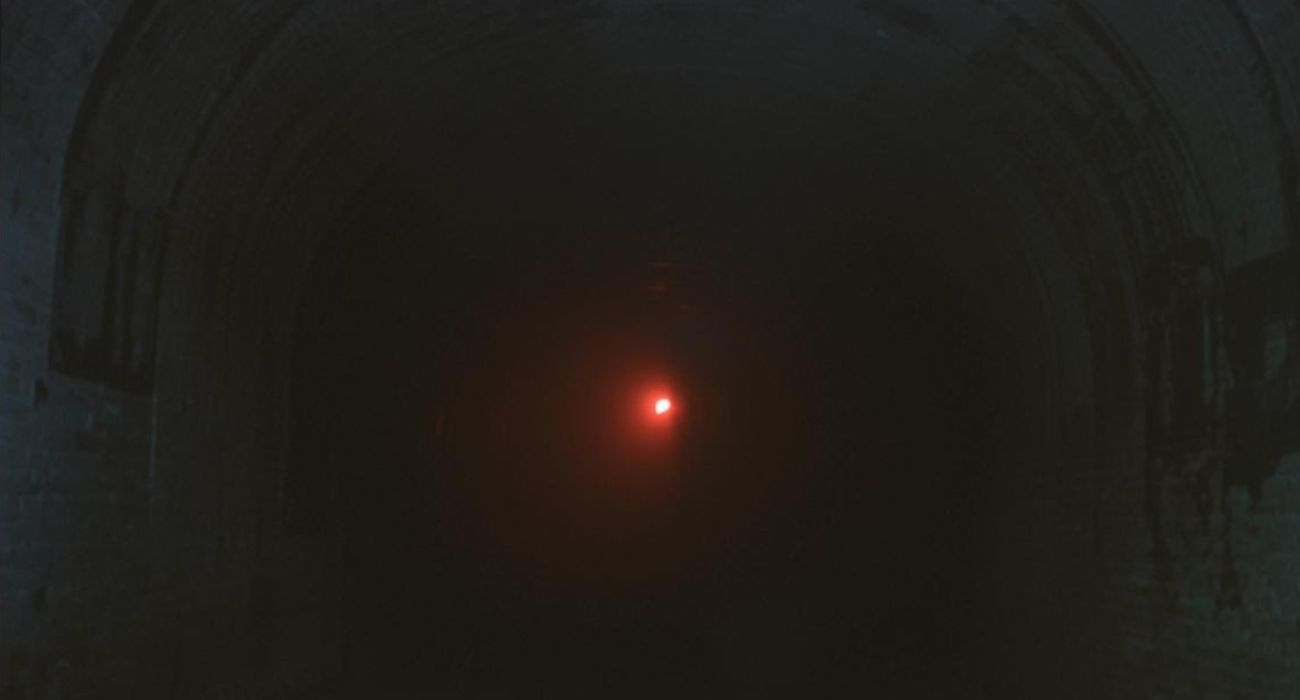 PLANTILLAS WEB EH  INFO 7.jpg