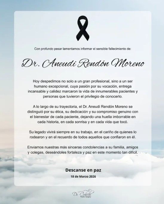 PLANTILLAS WEB EH INFO 7 (9).jpg