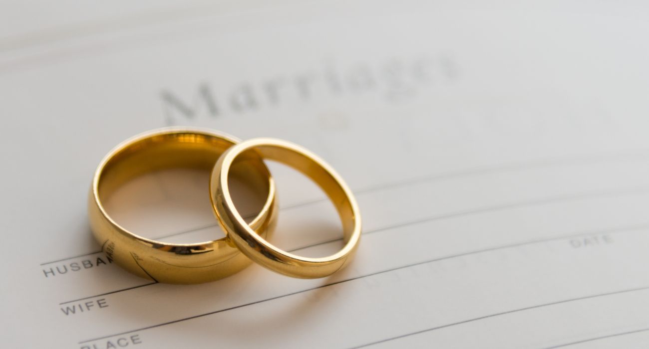 PLANTILLAS WEB EH  INFO 7.jpg