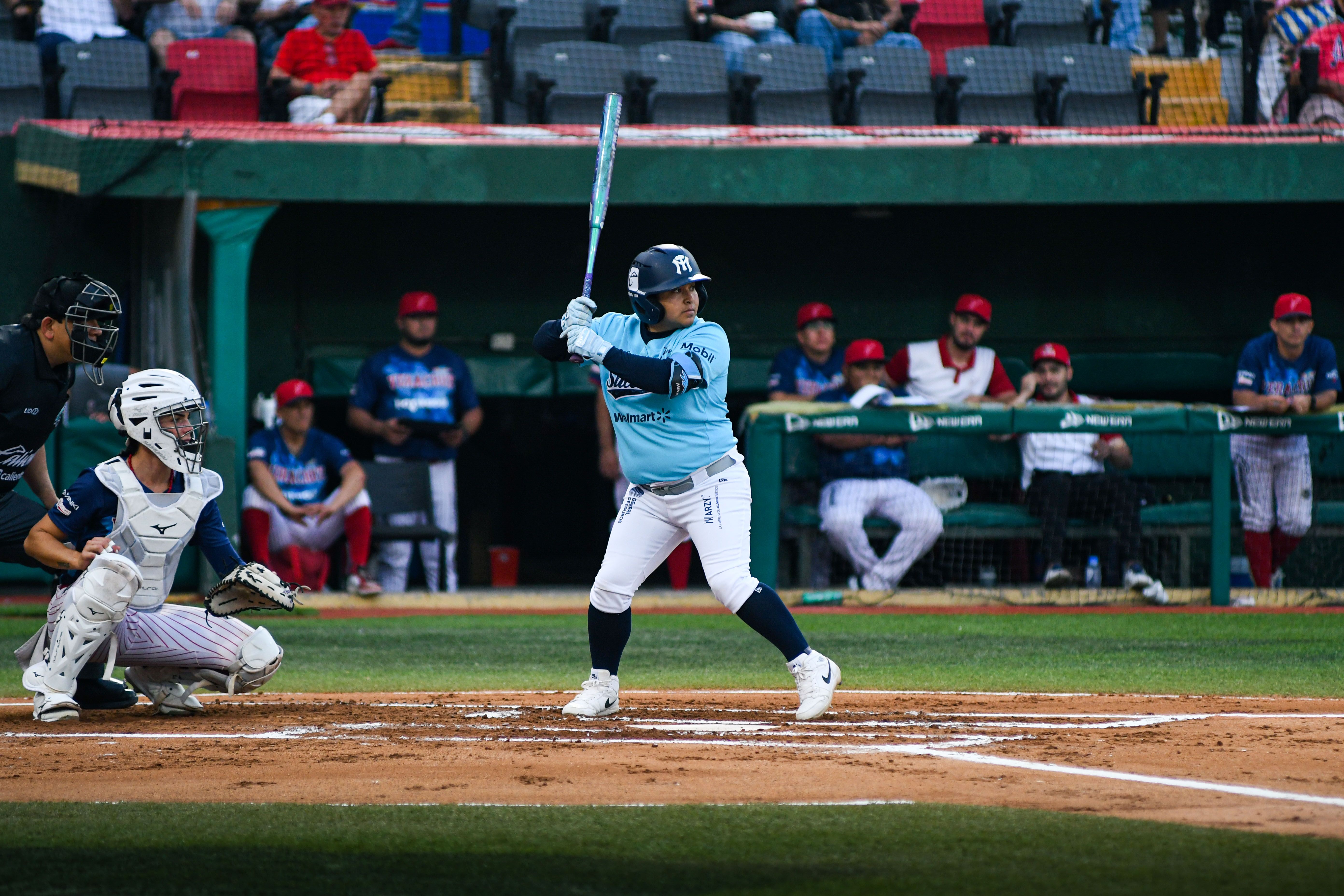 PLAYOFF_J2_LOCAL_VER_MTY_14_MAR_2026-7600.jpg