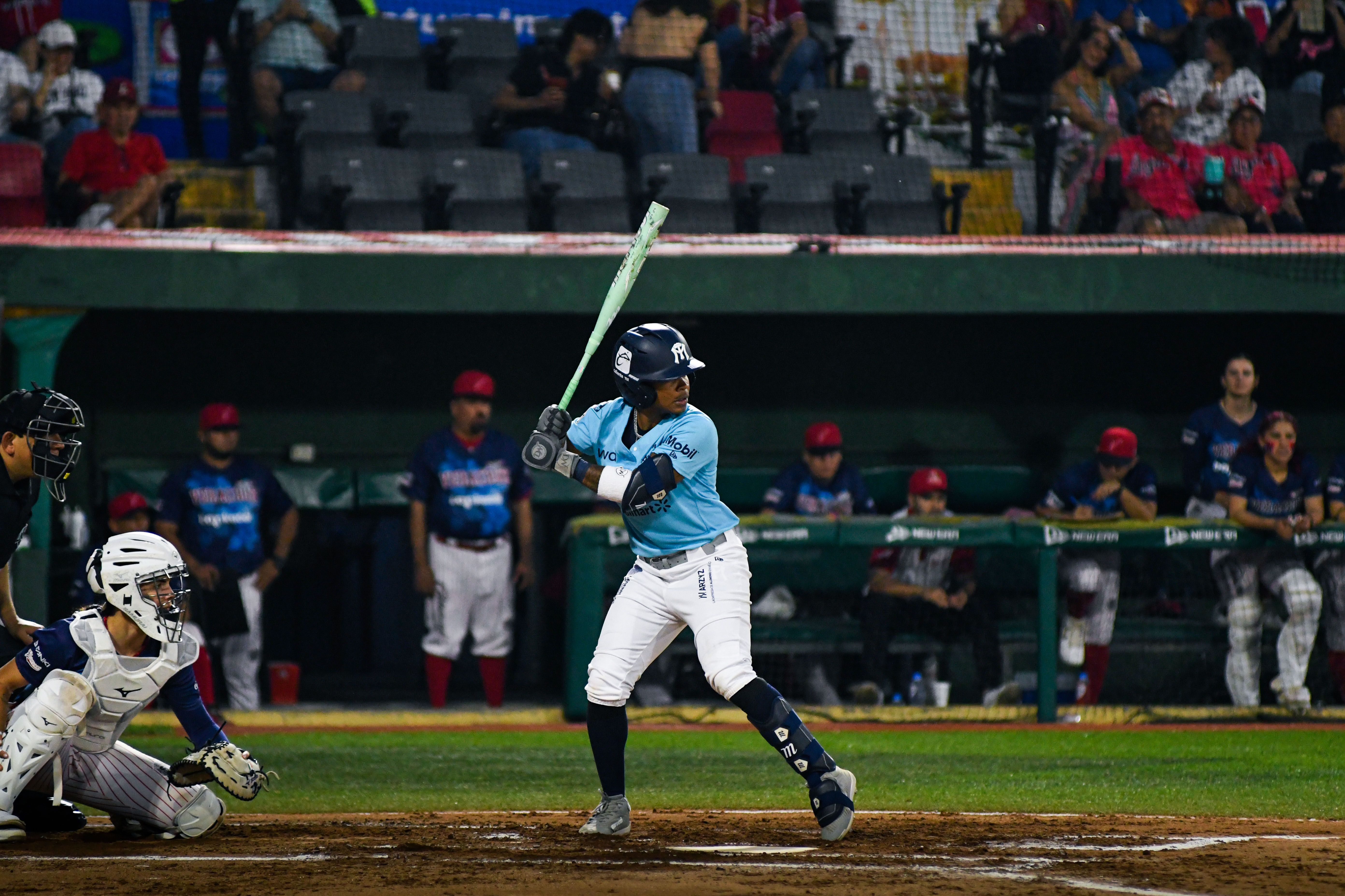 PLAYOFF_J2_LOCAL_VER_MTY_14_MAR_2026-7669.jpg