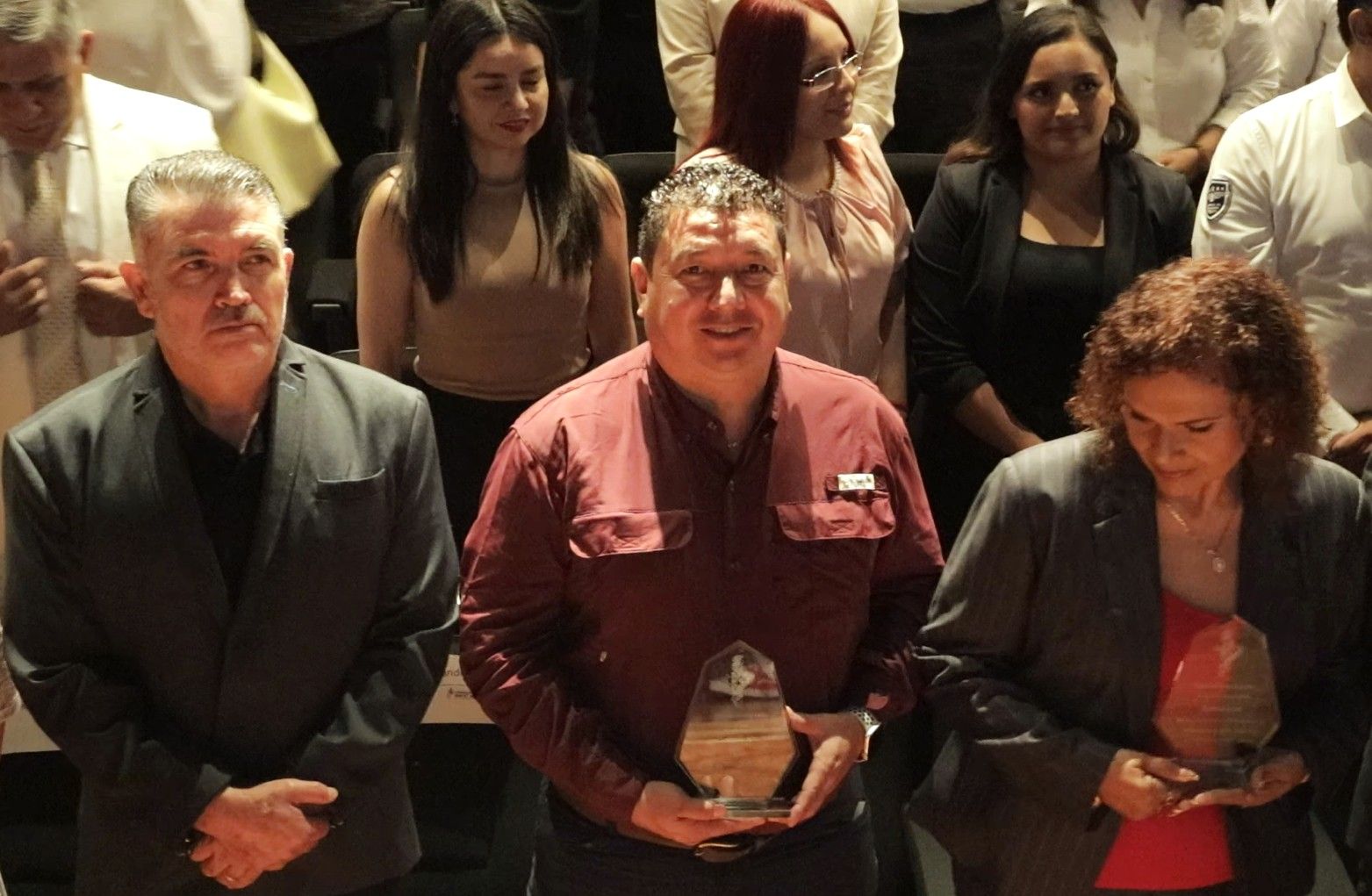 PREMIO A ESCOBEDO POR MODELO JUSTICIA CIVICA (3).jpeg