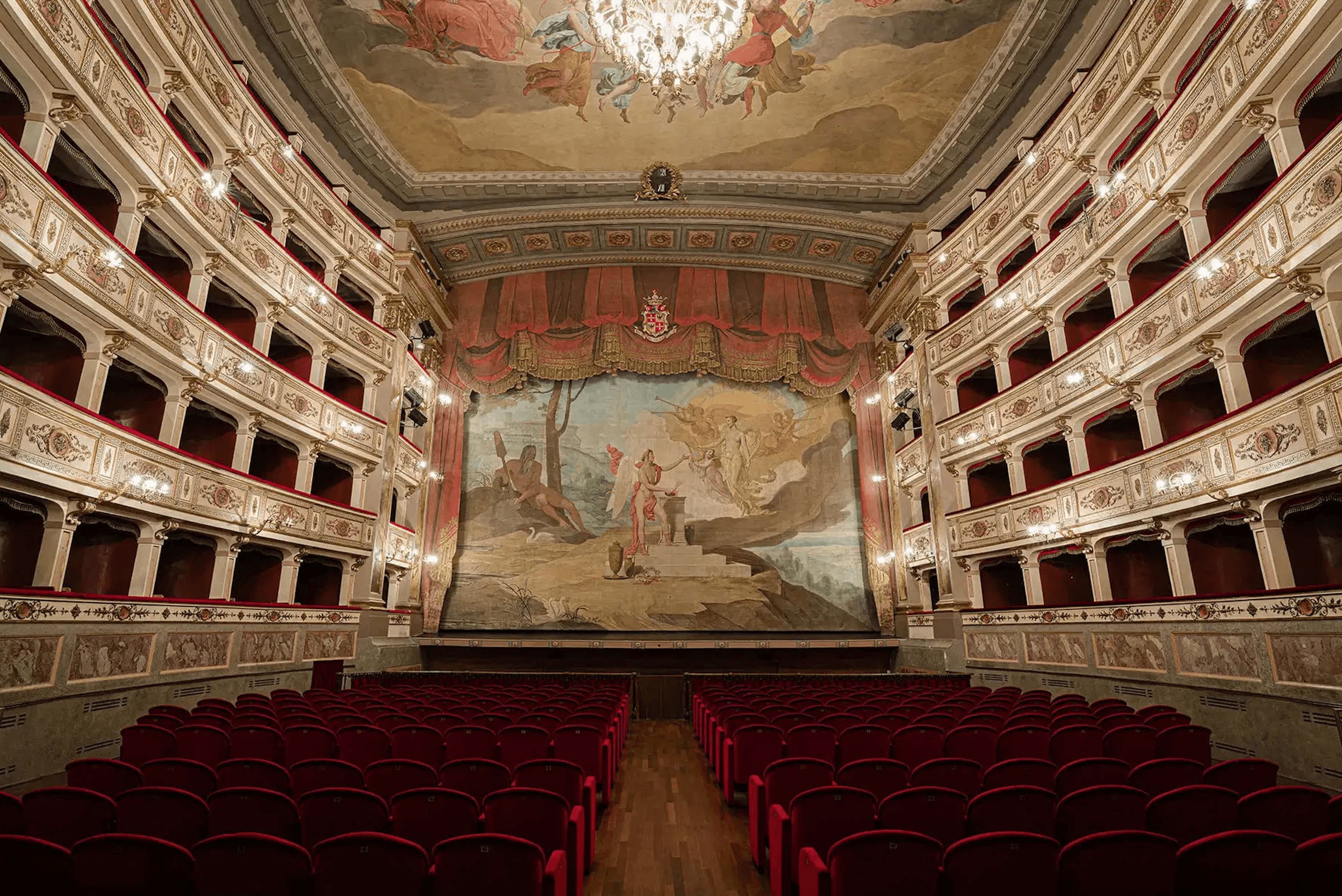 PRINCIPAL Teatro Italiano.png