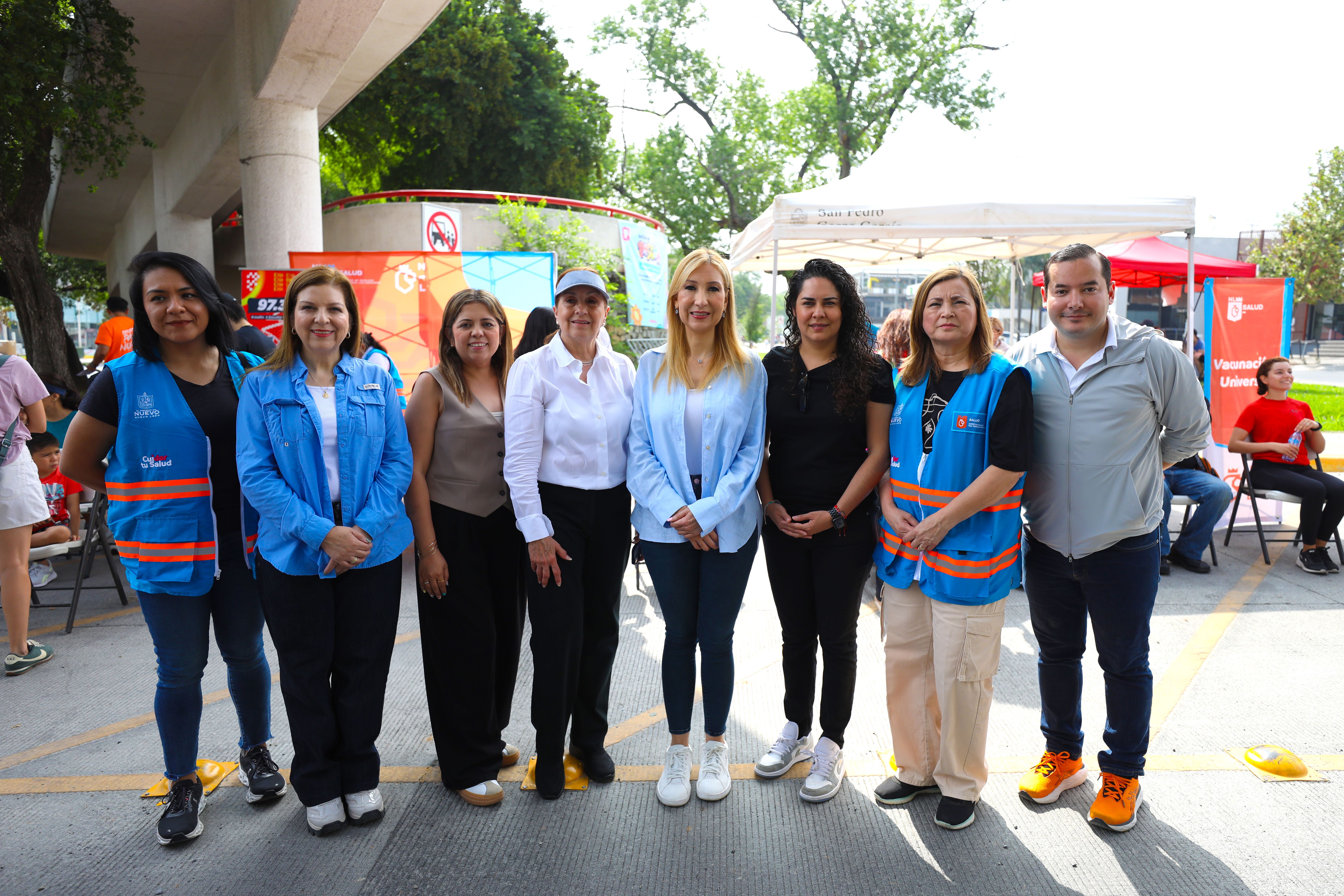 PROMUEVE SECRETARÍA DE SALUD VACUNACIÓN EN SAN PEDRO DE PINTA 06.jpg