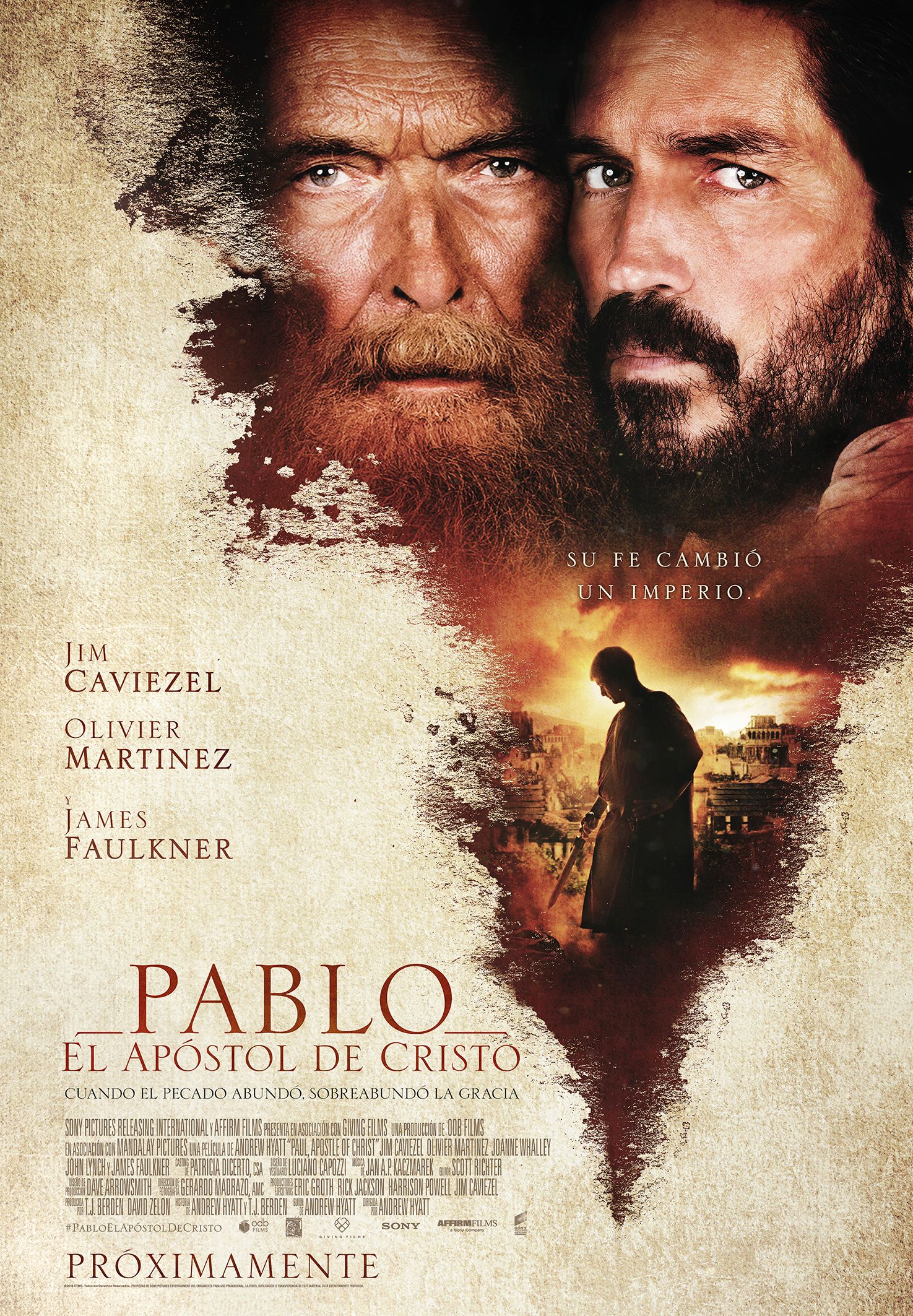 Pablo-Apostol-Cartel-Final.jpg