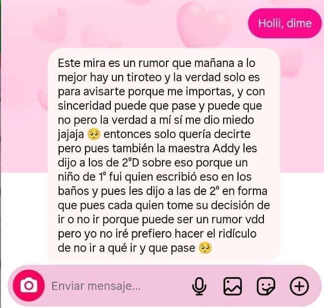 Pantallazo rosa.jpeg