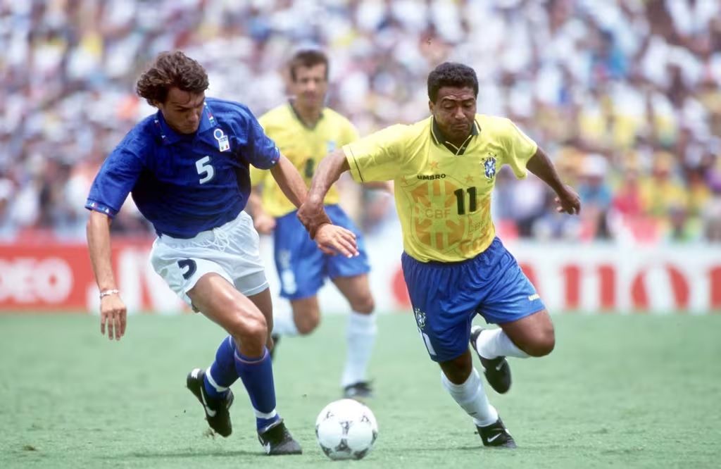 Paolo Maldini.jpg