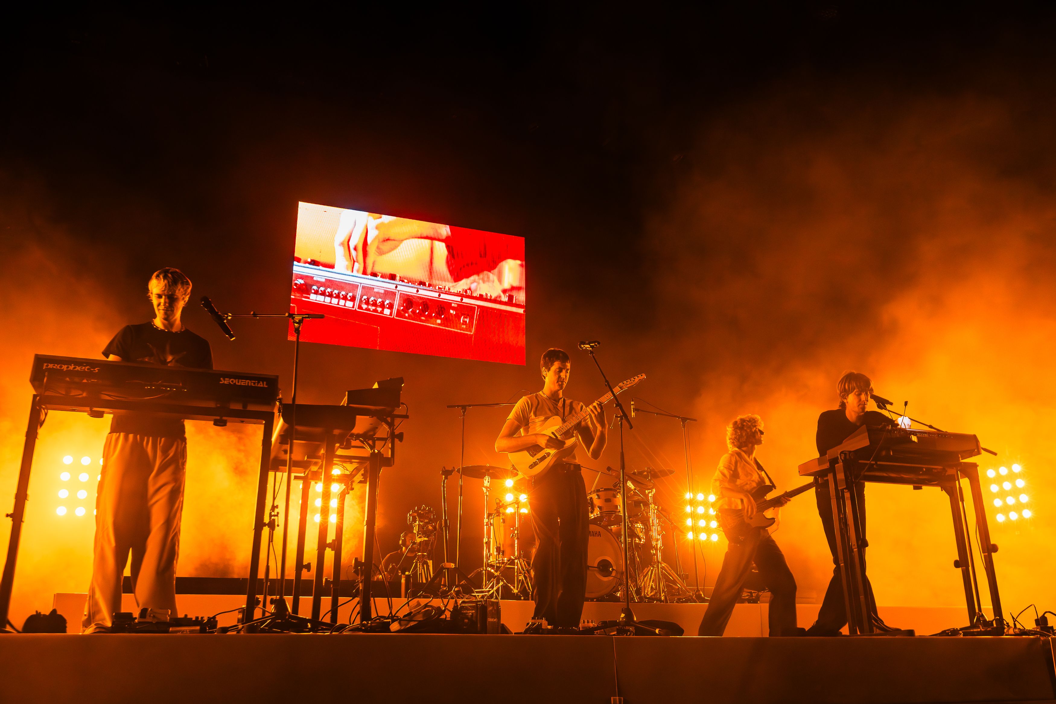 Parcels at Monterrey x @gusmalamigo 1.jpg