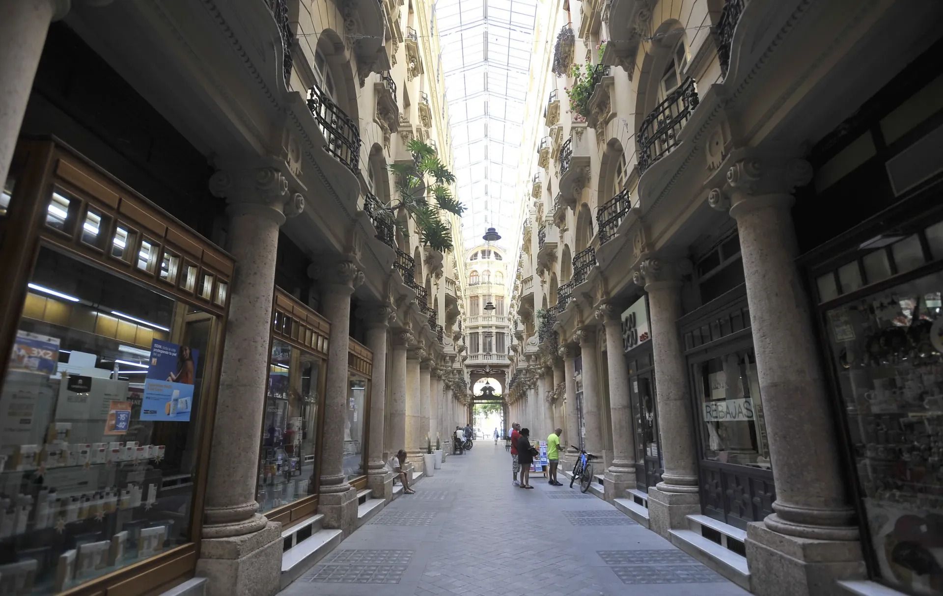 Pasaje-Lodares-Albacete (1).jpg