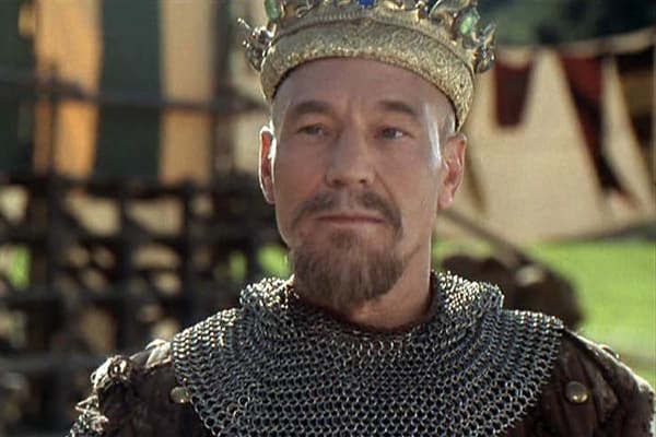 PatrickStewart-1994RobinHoodTights.jpg