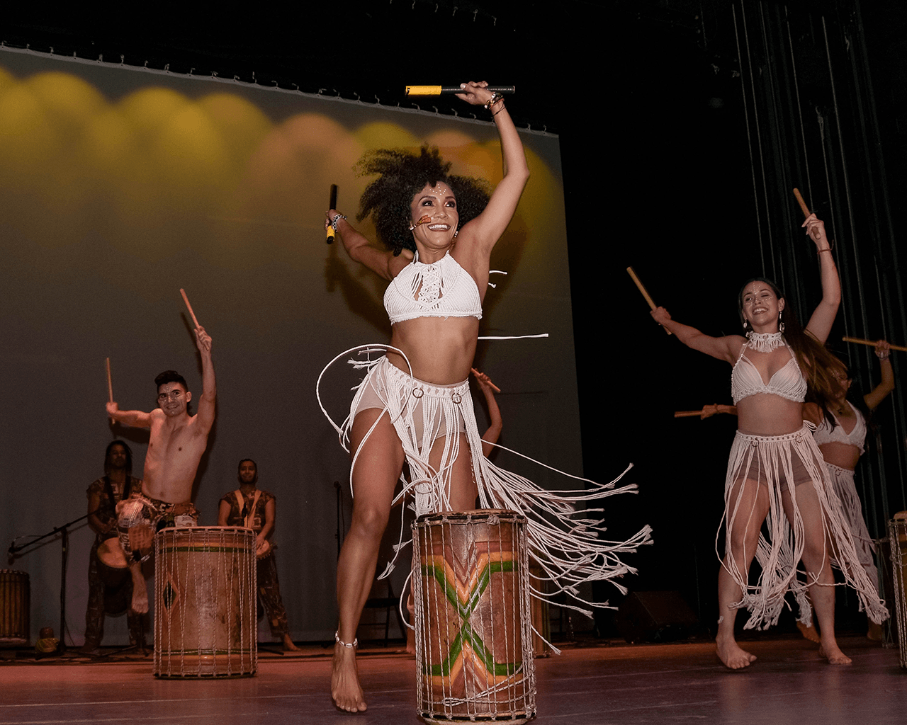 Patrimonio Afrodescendiente-1.png