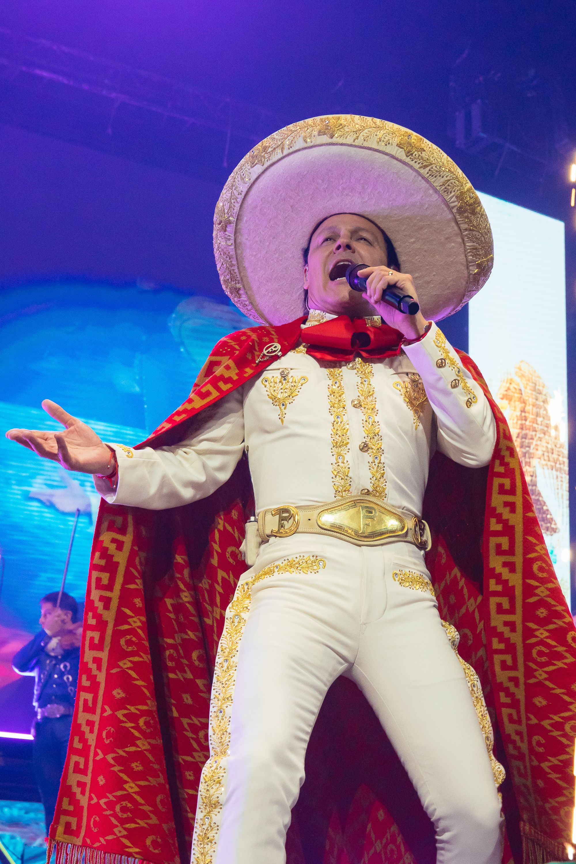 Pedro Fernández 12.jpg