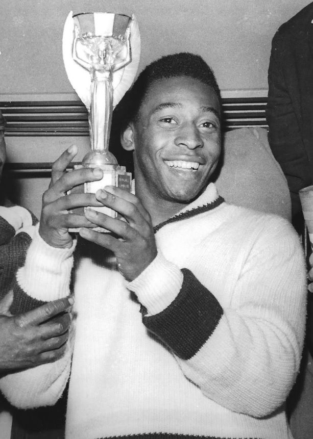 Pelé.jpg
