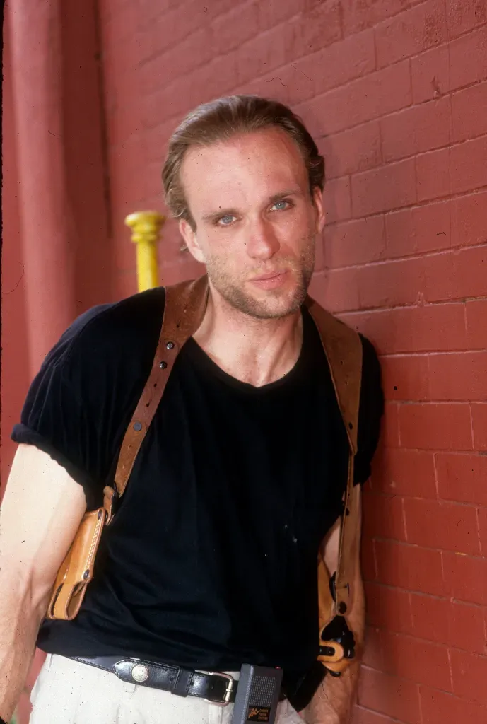 Peter-Greene.jpg