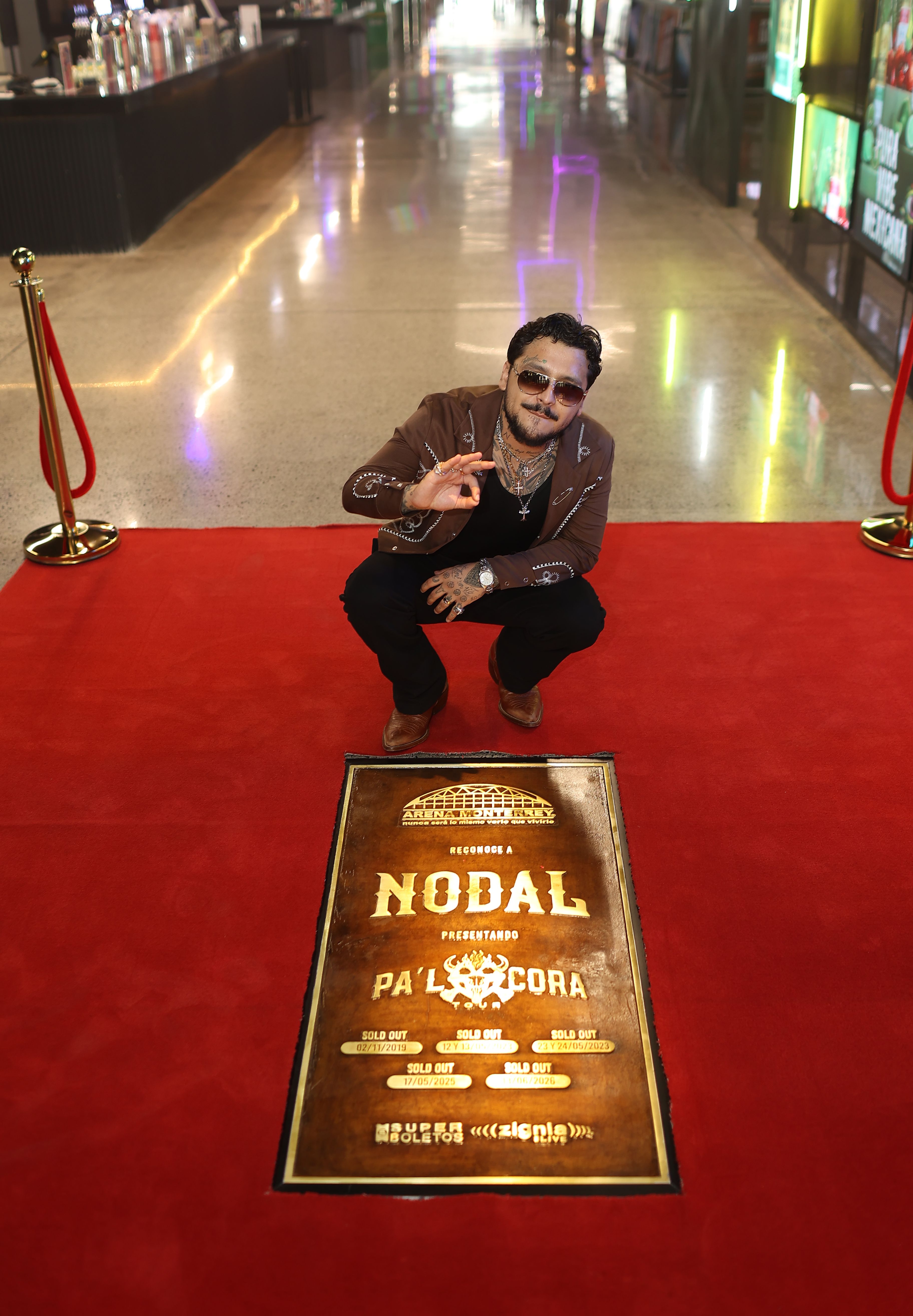 PlacaNodal-3.jpg