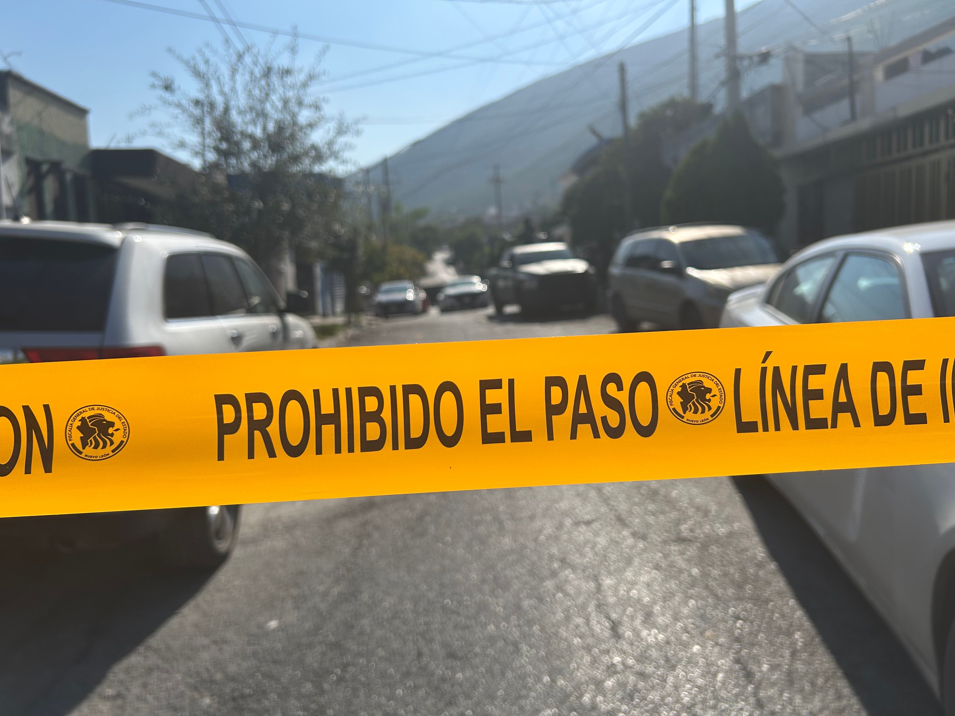 Policía archivo.jpeg