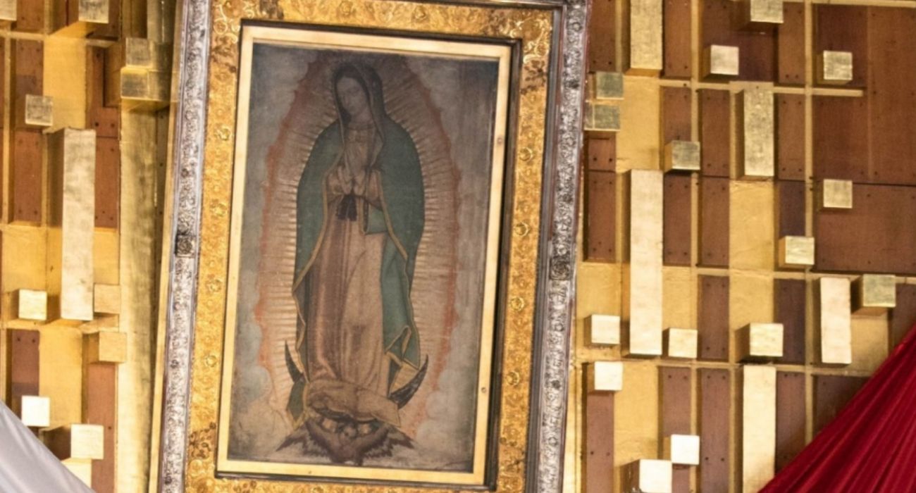 ¿Por qué se celebra a la Virgen de Guadalupe 12 de diciembre.jpg