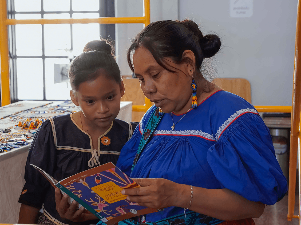 Prensa miercoles 2 de sep3.png
