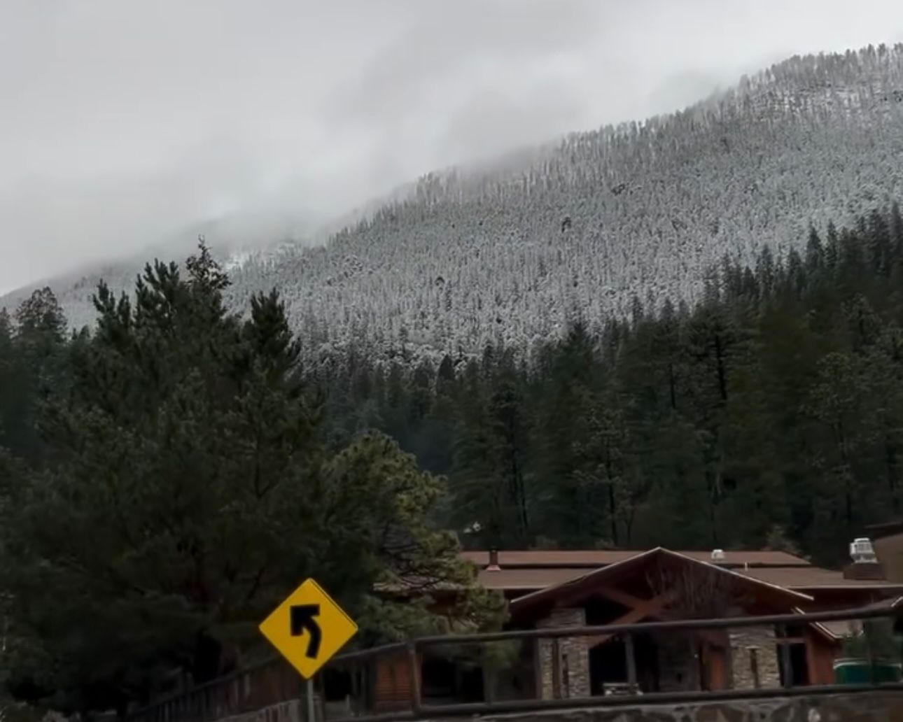 Prevén nevadas en Coahuila para última semana de diciembre.jpg