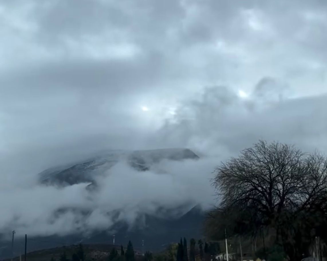 Prevén nevadas en Coahuila para última semana de diciembre.jpg