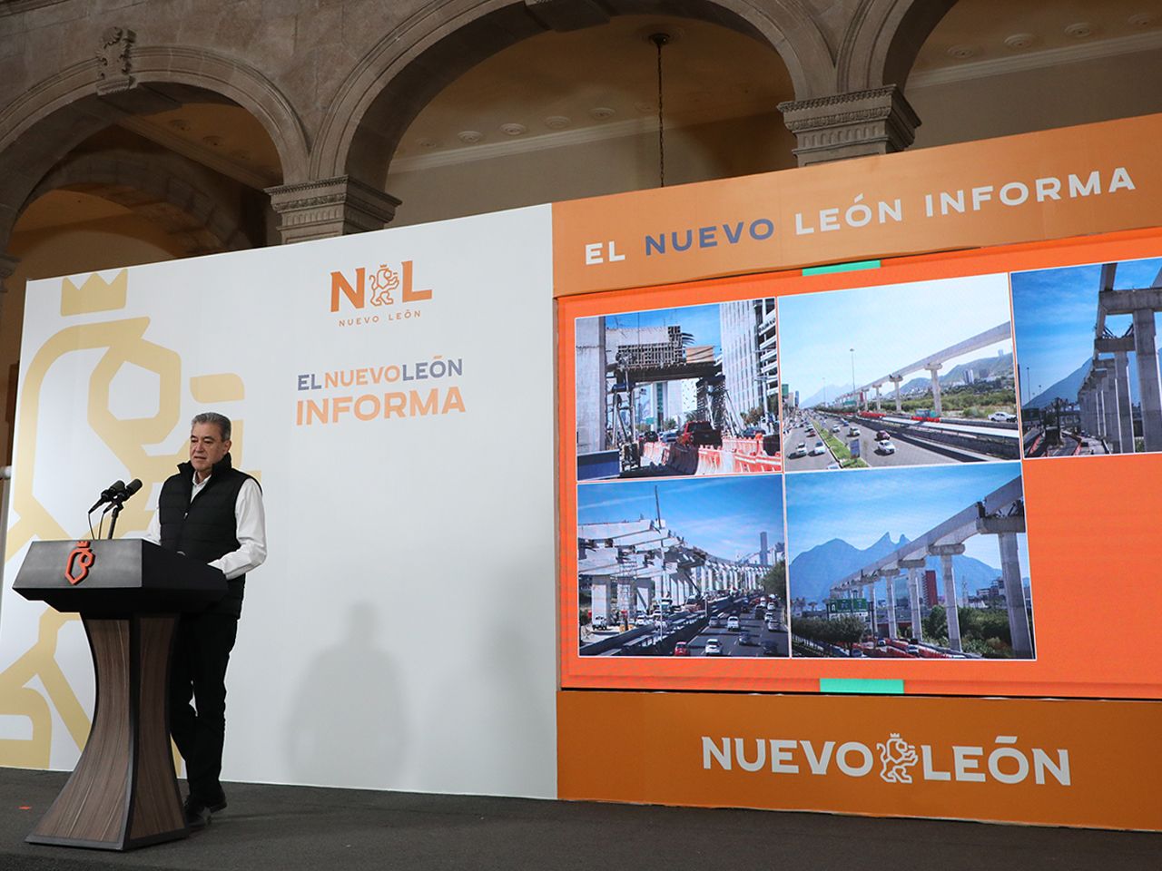 Prometen apertura de carriles en Miguel Alemán para enero de 2026.jpg