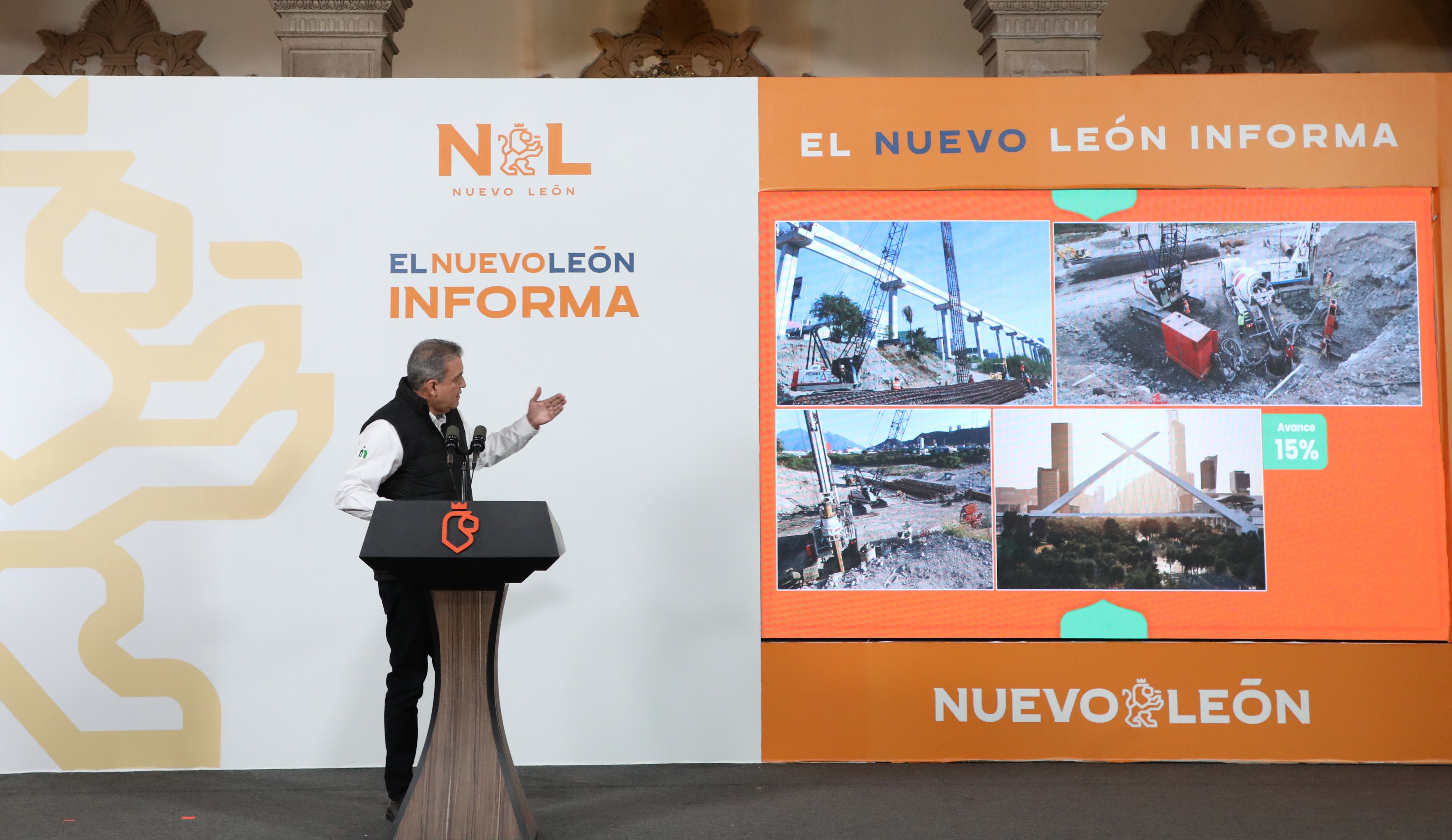 Prometen apertura de carriles en Miguel Alemán para enero de 2026.jpg