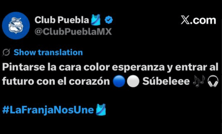 Puebla.png