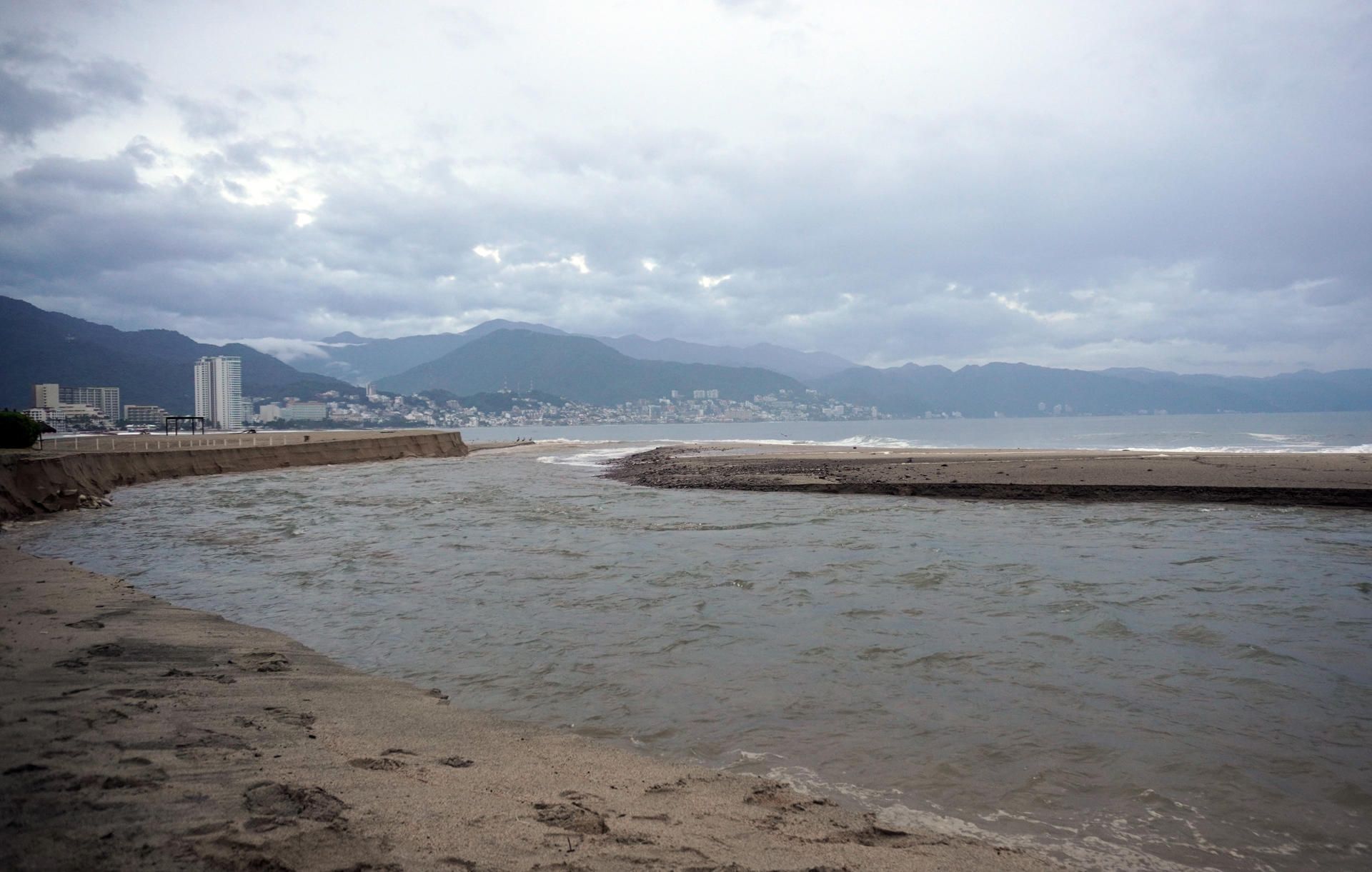 Puerto Vallarta