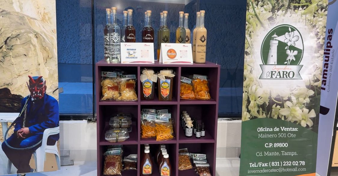 Punto Tamaulipas impulsa turismo y economía de la entidad.png