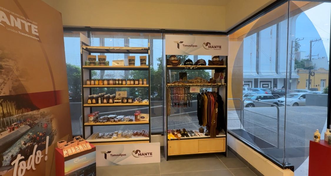 Punto Tamaulipas impulsa turismo y economía de la entidad.png