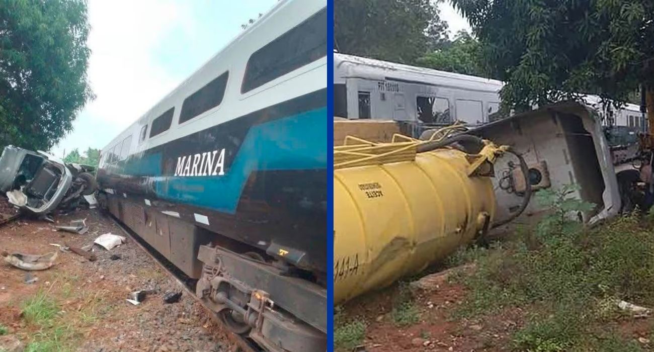 Qué pasó con los pasajeros del Tren Interoceánico accidente tráiler.jpg