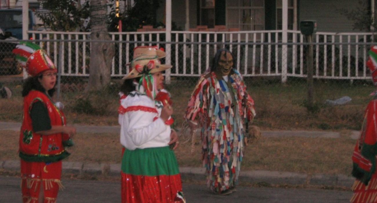 ¿Quién es el Viejo de la Danza y cómo ha cambiado.jpg