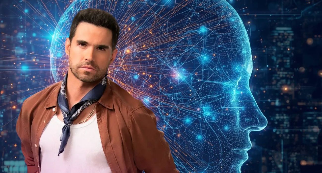 ¿Quién podría ganar la Granja VIP según la Inteligencia Artificial.jpg