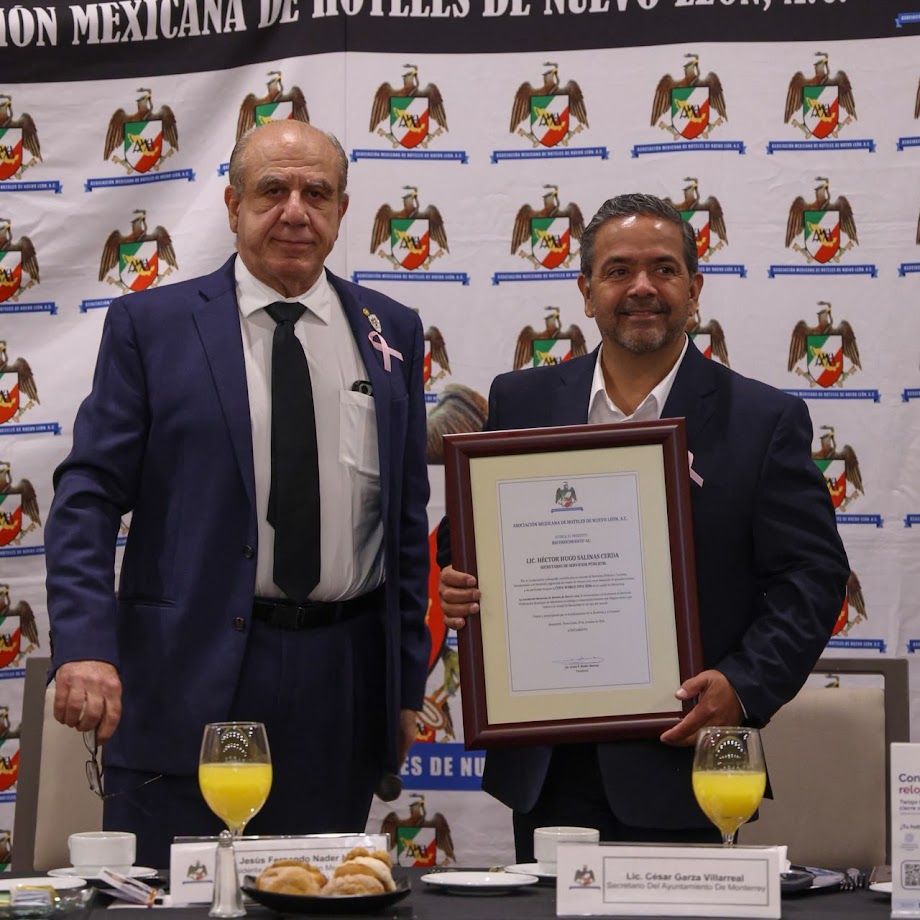 RECONOCIMIENTOS DE HOTELEROS A MTY 2.jpeg
