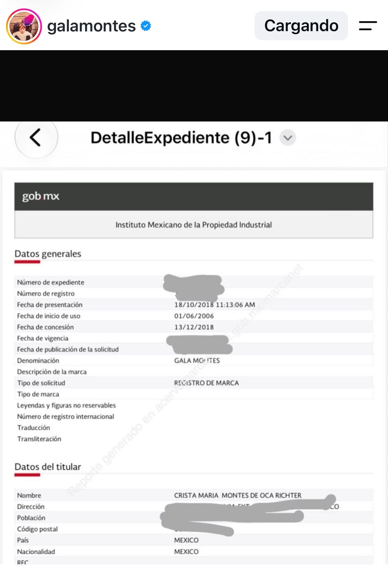 REGISTRO GALA MONTES.jpeg