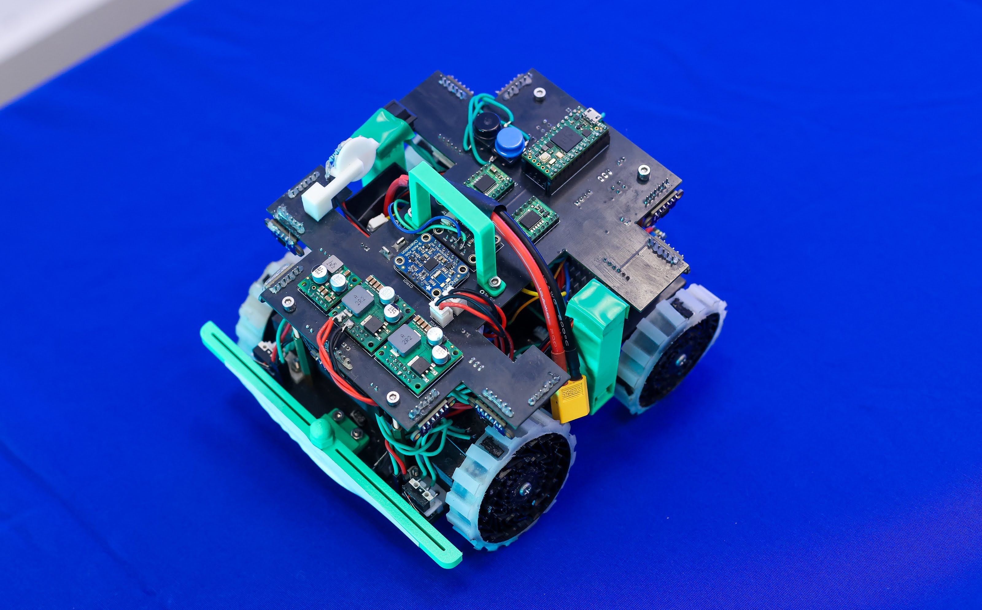 ROBOCUP 2025 EQUIPO DEIMOS - PREPA 20 - 5.jpg