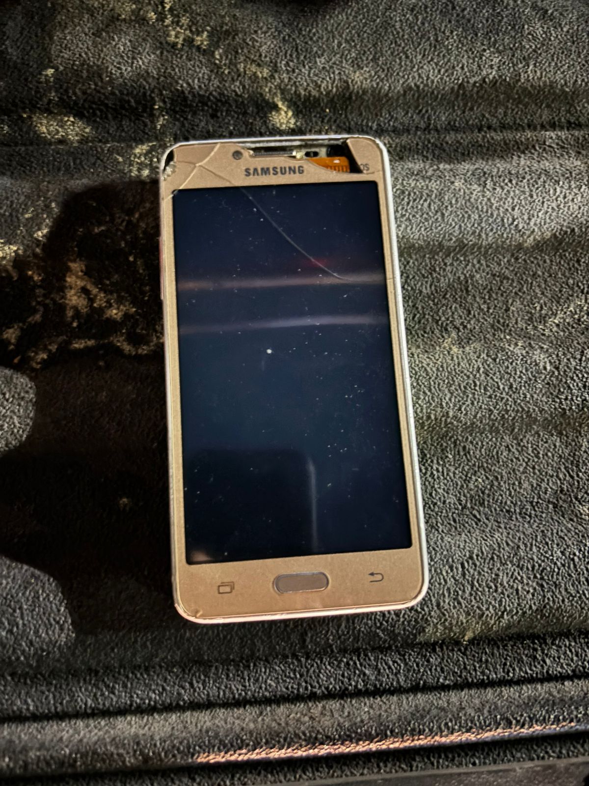 ROBO-celular.jpeg