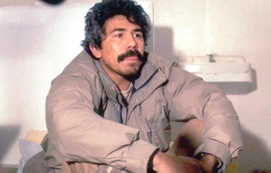 Rafael Caro Quintero.jpg