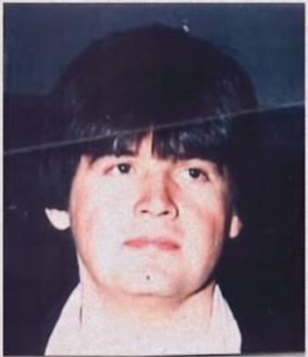 Ramon Arellano fe╠ülix.jpg