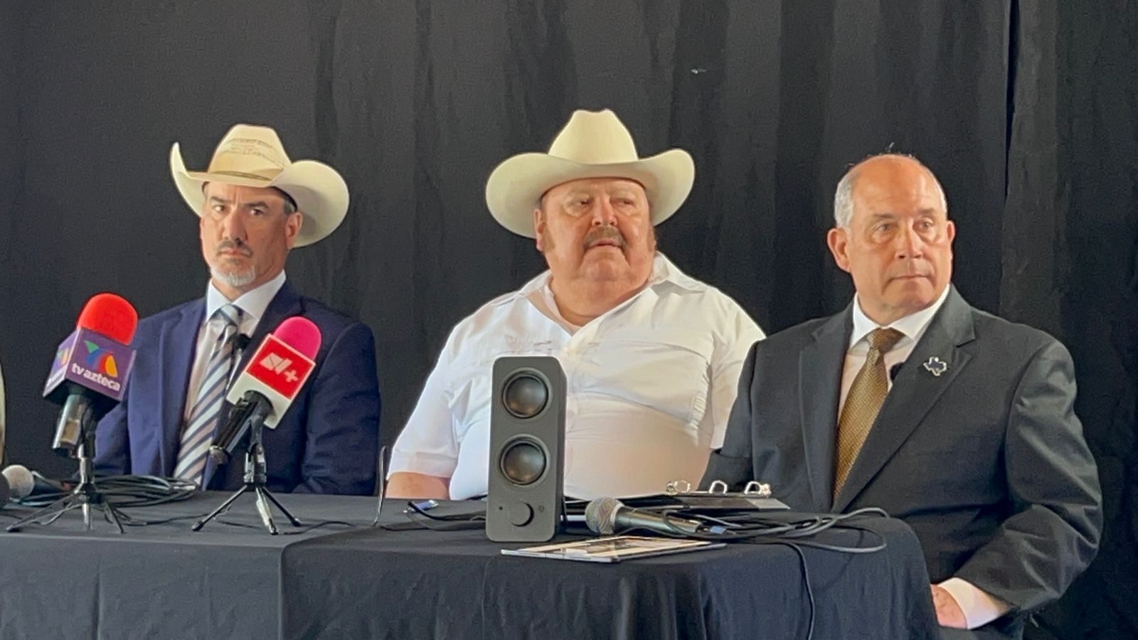 Ramón Ayala