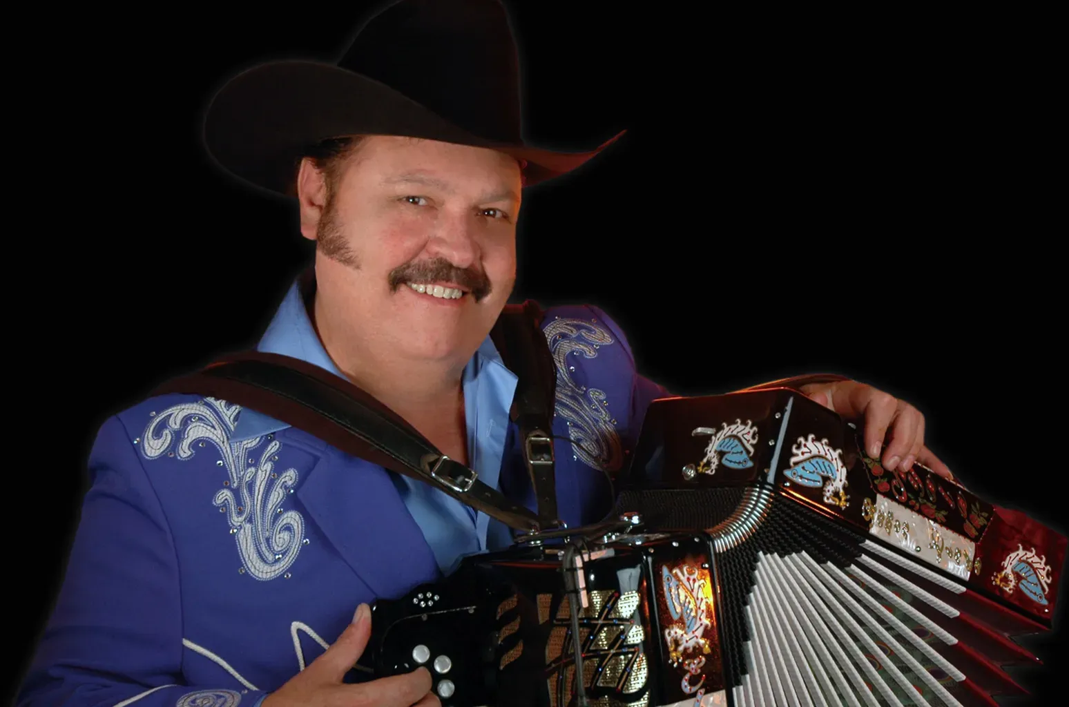 Ramón Ayala