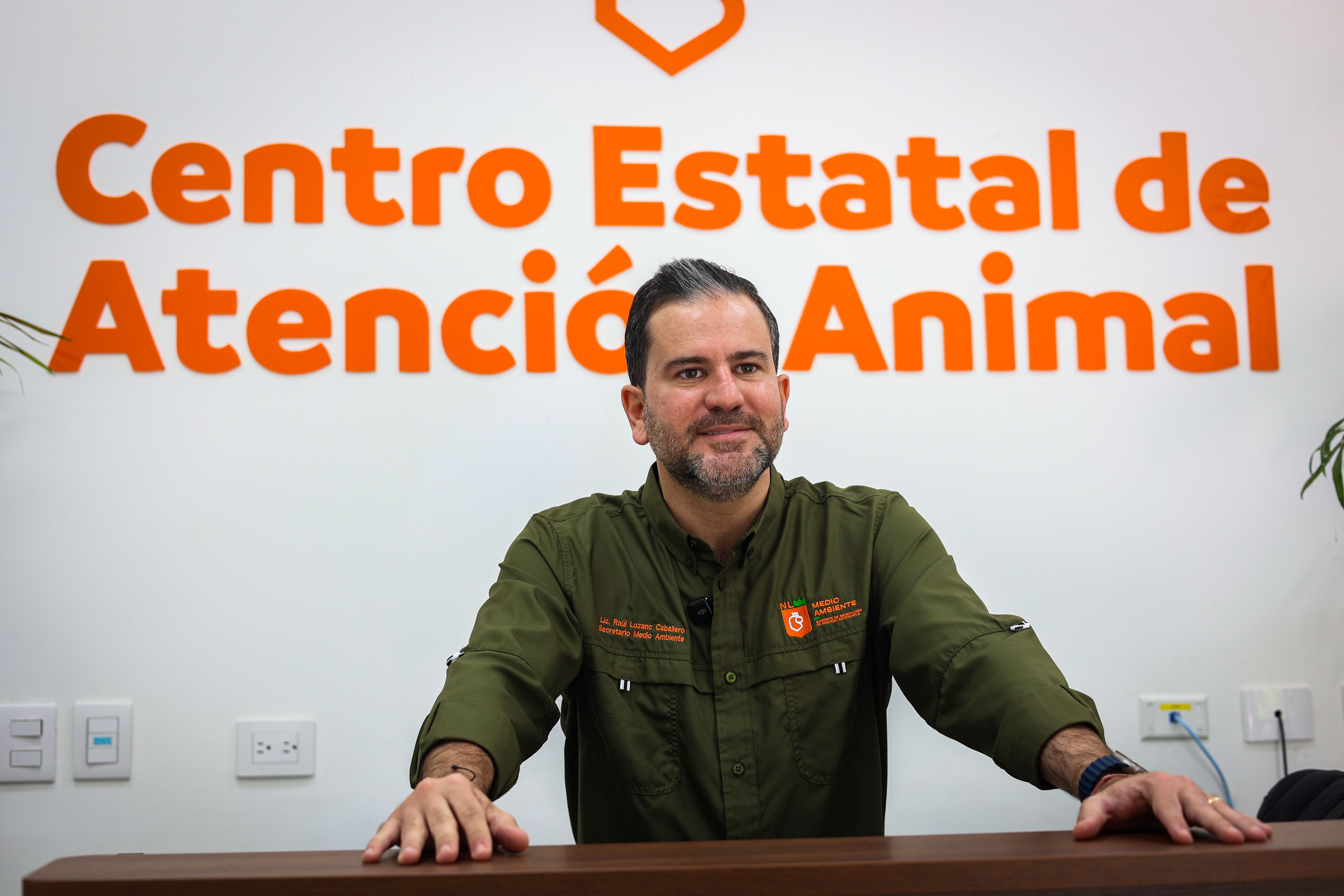 Raul Lozano