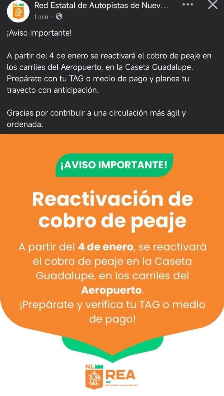 Reactivan-cobro-caseta-autopista-aeropuerto.jpg