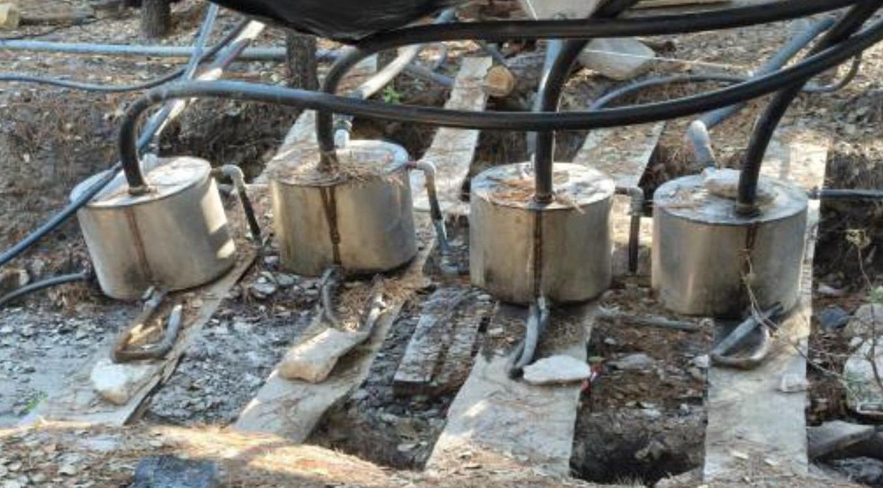 Recapturan 'Delta 1' por homicidio y trasiego de drogas en EUA.jpg