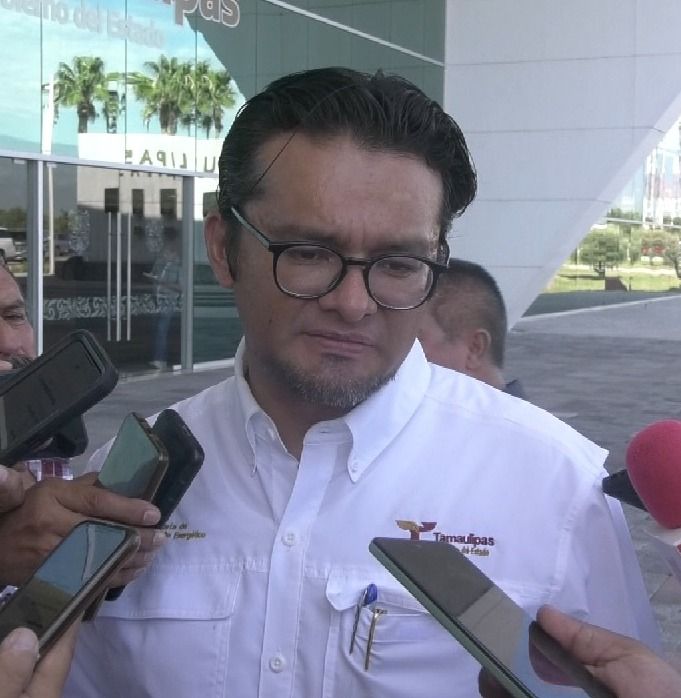 Reconocen 8,700 viviendas sin electrificar en Tamaulipas